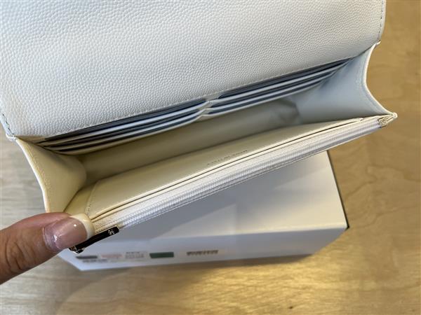 2026127205131912 590